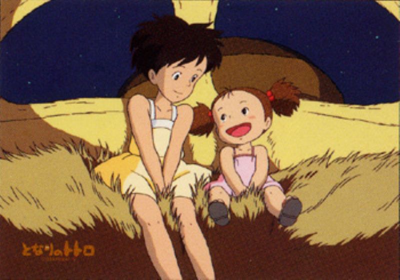 さつきちひろ