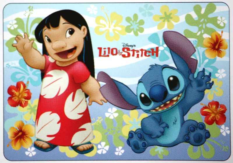 SOAP STUDIO スティッチ サンドイッチ ブラインドボックス スティッチ スティッチサンドイッチ: キャラクター・バラエティ雑貨 | ロフト