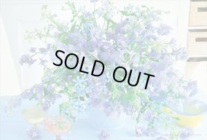 画像1: ★31％off★300ピースジグソーパズル アイシクル ブルー  やのまん 03-869 (26×38cm) (1)