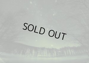 画像2: ★31%off★500ピースジグソーパズル 美瑛に降る星のダイヤモンド(北海道)(KAGAYA)  やのまん 05-1014 (38×53cm) (2)