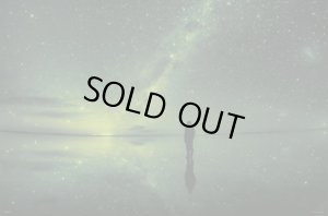 画像2: ★31%off★1000ピースジグソーパズル 銀河のほとりで(ウユニ塩湖)(KAGAYA)  やのまん 10-1294 (50×75cm) (2)