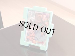 《使用例その1》