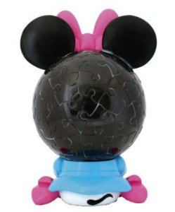 《裏面の画像》