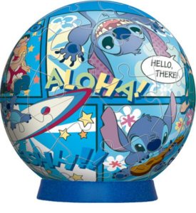 《裏面の画像》