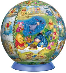 《裏面の画像》