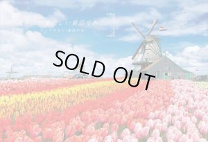 画像1: ■300ピースジグソーパズル アンデルセンの名言  エポック社 25-181 (26×38cm) (1)