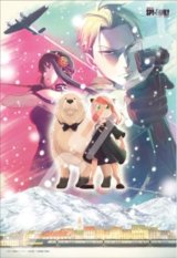 組絵門】ジグソーパズル専門通販店くみえもん 脳トレやご家族の