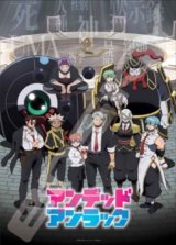 組絵門】ジグソーパズル専門通販店くみえもん 脳トレやご家族の