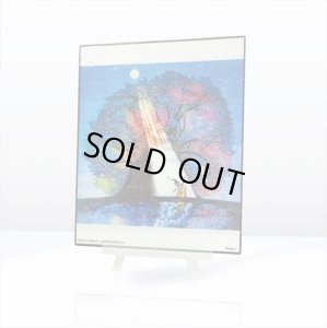 画像1: ★31％off★80ピースジグソーパズル 光彩パズル 月光の響（藤城清治）  アップルワン 5080-302 (1)