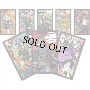 画像2: ★31%off★ 刀剣乱舞-ONLINE-花あそび  やのまん 53-025 (2)