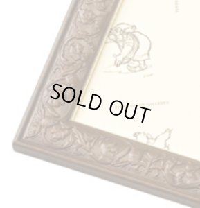 <拡大イメージ>