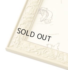 ＜拡大イメージ＞