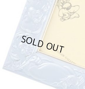 <拡大イメージ>