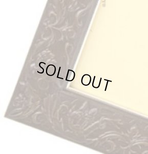 <拡大イメージ>