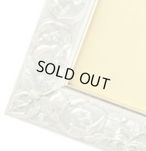 <拡大イメージ>