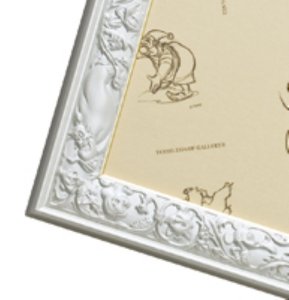 <拡大イメージ>