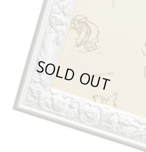 ＜拡大イメージ＞