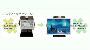 画像3: ジグソーパズル用フレーム ジョイントフレームL  No.14(50×75cm/No.10) エポック社 (3)