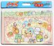 ■板パズル65ピース B4パズル みんなでたのしくパズルあそび！ 65P すみっコぐらし A柄  サンスター文具 6301254A