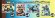 画像1: ■56ラージピースジグソーパズル 仮面ライダーゴースト パズルガム2 （4種セット） 《廃番商品》 エンスカイ (18.2×25.7cm×4柄) (1)