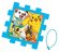 画像1: ■パネル付き25ピースクミパネジグソーパズル ポケットモンスター 仲間A 《廃番商品》 ビバリー KPJ-016 (1)