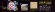 画像2: ■144ピースジグソーパズル スター・ウォーズ ダース・ベイダー（パネル付き） 《カタログ落ち商品》 テンヨー W-144-640 (24×24cm) (2)