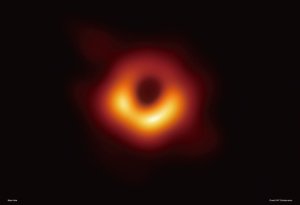 画像1: ■150ラージピースジグソーパズル ブラックホールジグソーパズル  ビバリー L74-185 (26×38cm) (1)