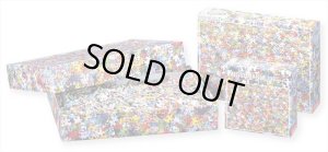 画像2: ★31%off★300ピースジグソーパズル ジグソマニア300  ビバリー 83-095 (26×38cm) (2)