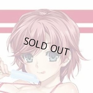 画像1: ■1000ピースジグソーパズル リゾートBOIN 飯井原なお（いいはらなお）  キューティーズ 1000-051 (50×75cm) (1)