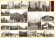 画像1: ■2000スモールピースジグソーパズル 1960年代の東京 《廃番商品》 テンヨー TG-2000-593 (51×73.5cm) (1)