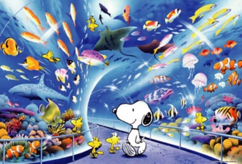 Snoopy 壁紙 無料 壁紙 Slam Dunk 流川 ちょうど最高のディズニーの画像
