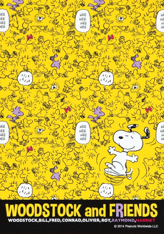 キャンディと100年前のアメリカ - 年表・家 ...